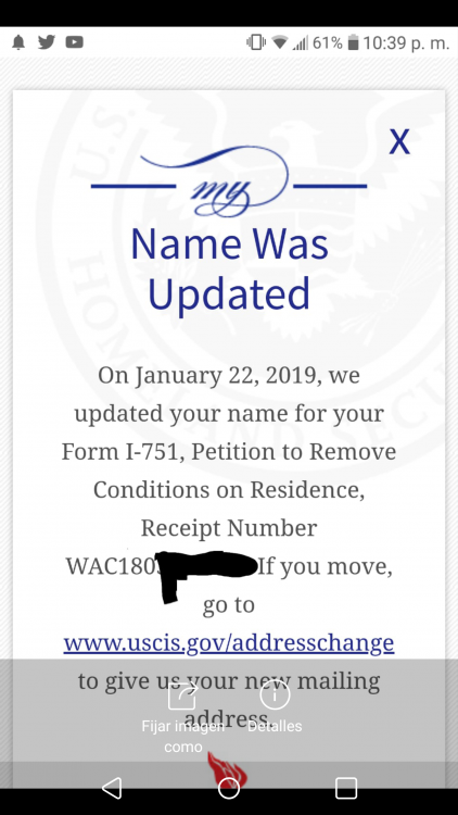 Screenshot_2019-01-23-22-44-23.png