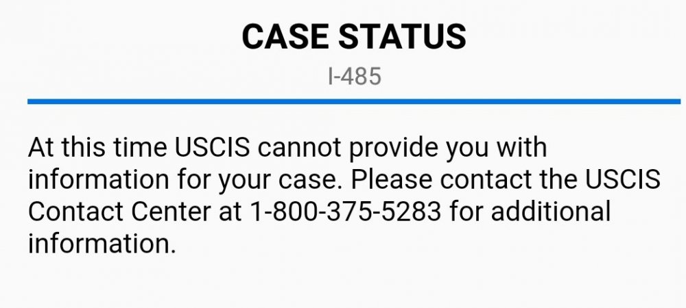Screenshot_20190117-022633_CaseTracker.jpg