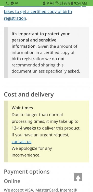 Screenshot_20190126-095452_Chrome.jpg