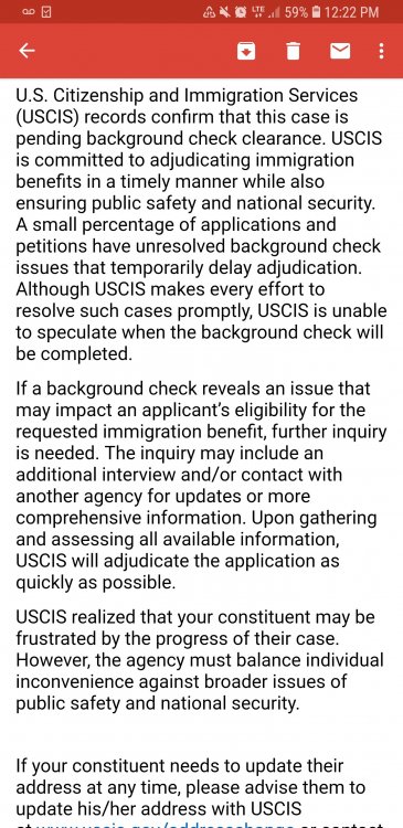 Screenshot_20190128-122212_Gmail.thumb.jpg.7bc68328e5c4ee35a926c59db2eebe35.jpg