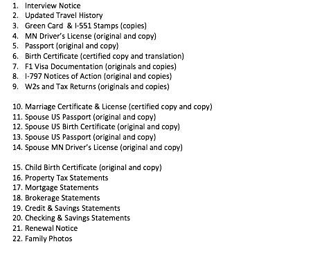 image.png.a89f357b0daa2aa858cb27192e983a57.png