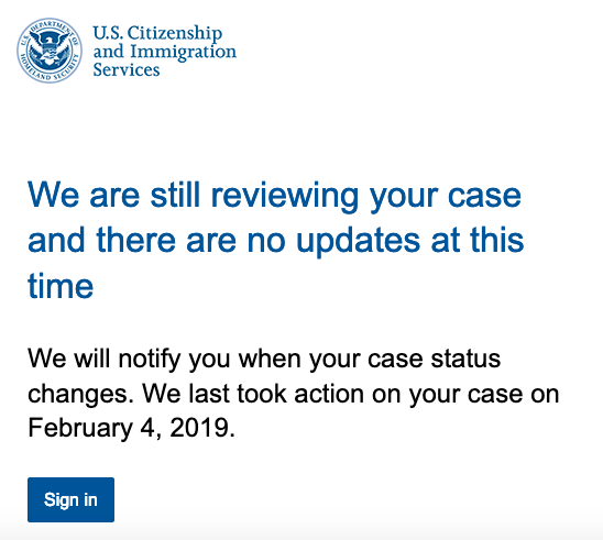 1838099764_ScreenShot2019-02-18at8_47_08PM.png.55ea632c780ee7d9d2d13b183cb41299.png
