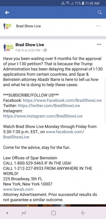 Screenshot_20190210-114537_Facebook.jpg
