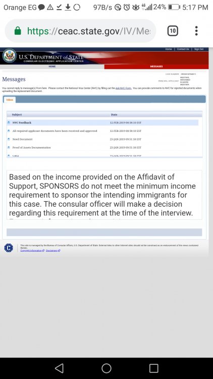 Screenshot_20190212-171742.png