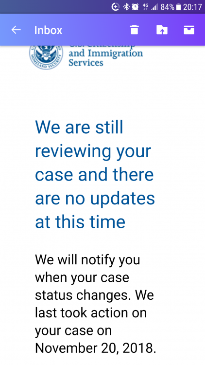 Screenshot_20190227-201740.thumb.png.64f837b90acf9fd33a63197f84d394e5.png