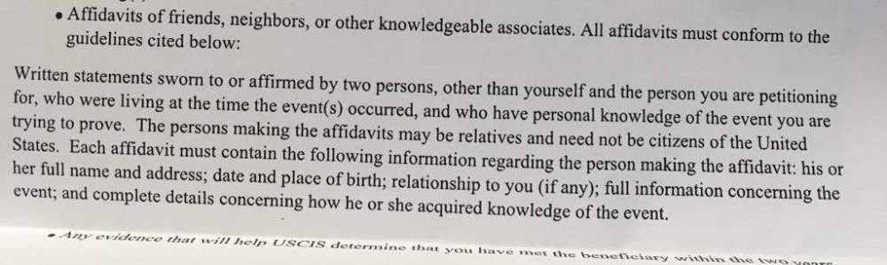 affidavits.jpeg