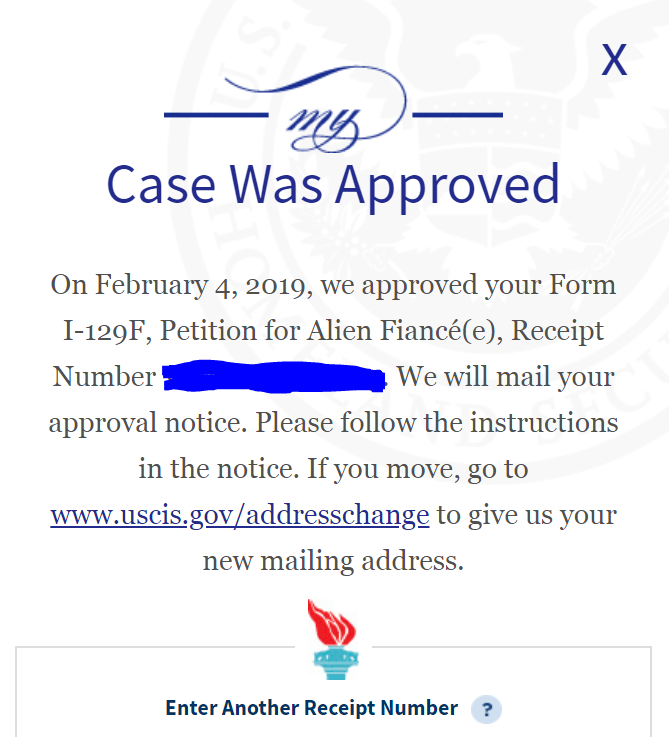 approval.PNG.29669b30f1c8e35ca21118f7eaa04704.PNG