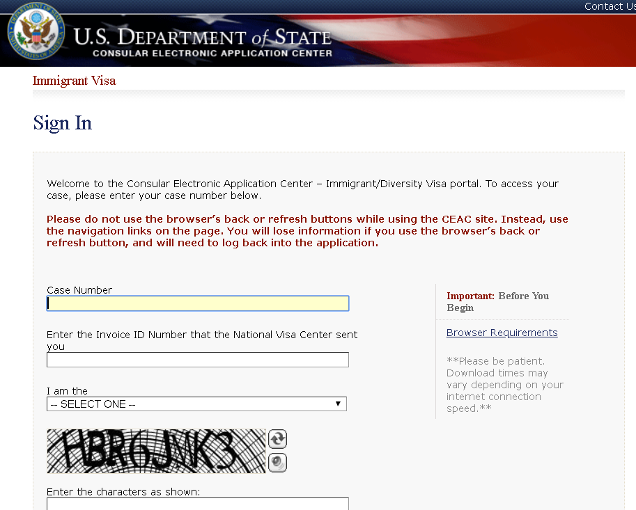 image.png.b1c718ca24c986f72540e0ef0f77b4b6.png