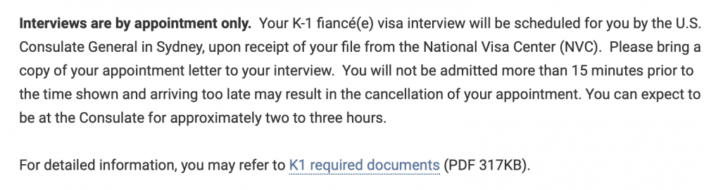 Screen Shot 2019-03-13 at 1.43.23 pm.png