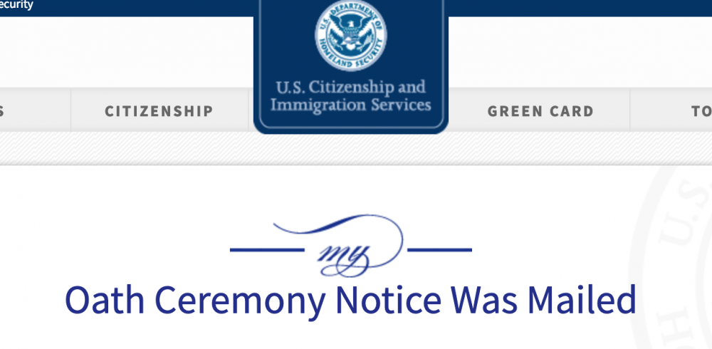 1217861375_ScreenShot2019-03-06at8_43_18PM.thumb.png.9f34d9eaae789a13b51cca537017450d.png
