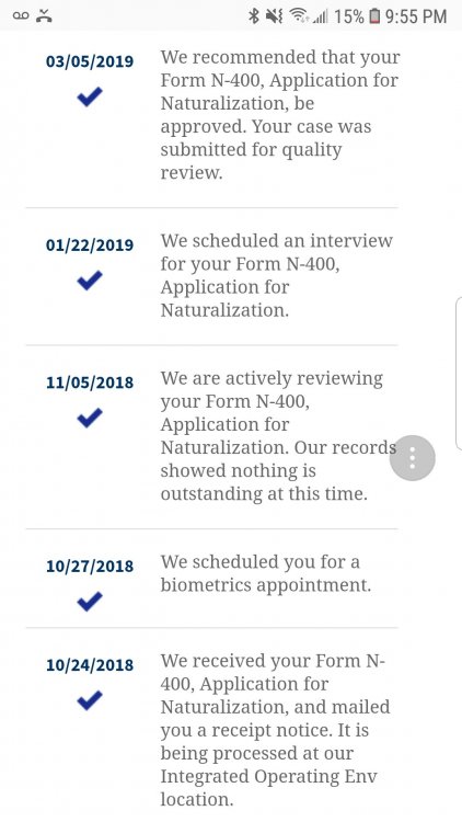 Screenshot_20190305-215559_Samsung Internet.jpg