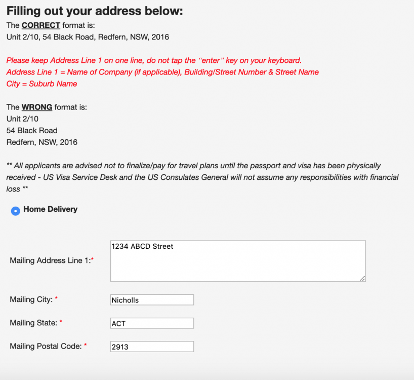 Screen Shot 2019-03-12 at 11.42.37 am.png