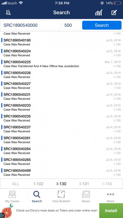 231D86D7-E1F7-4B4A-859B-492821B1339B.png