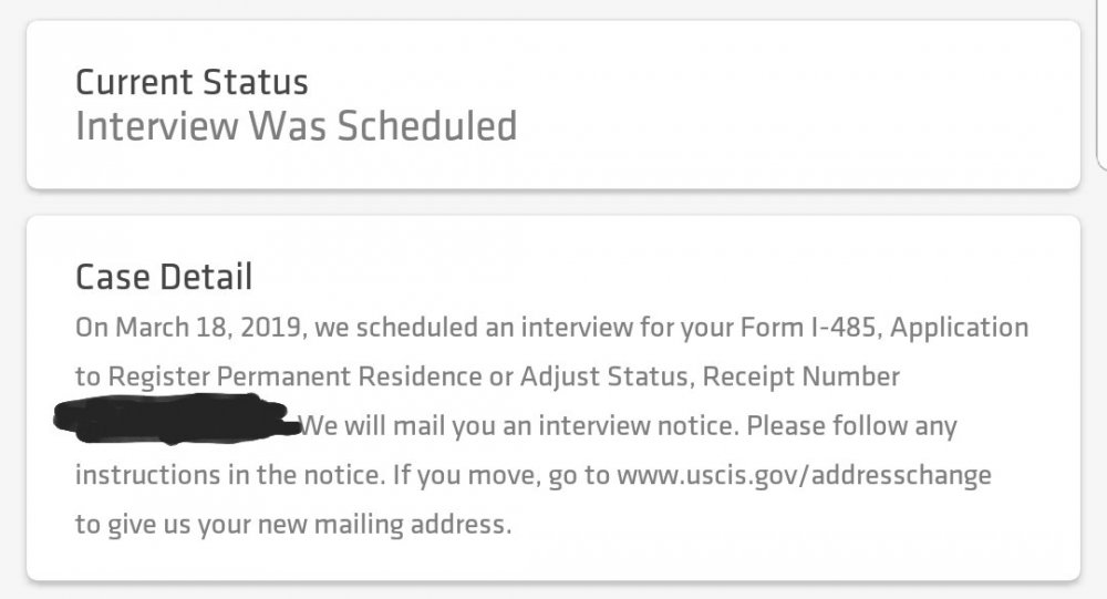 492111858_Screenshot_20190323-121248_USCISAPP.thumb.jpg.da1a4a4a46ec2720f07028e1e16fda60.jpg