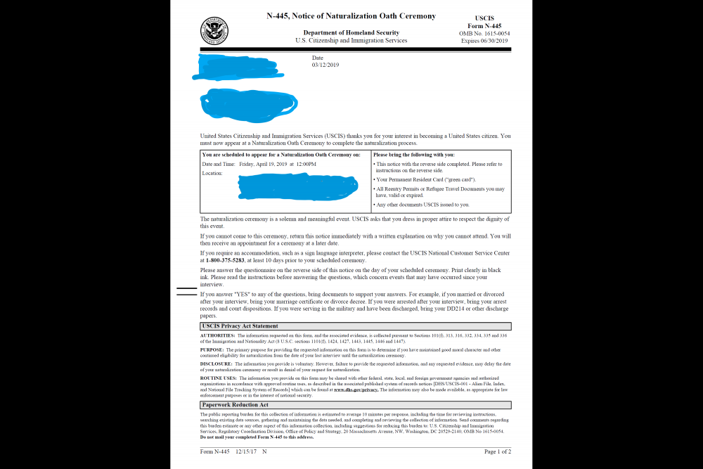 oath ceremony invite p1.png