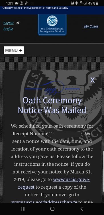 Screenshot_20190302-010156_Samsung Internet.jpg