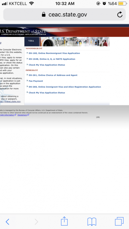 D040887D-621E-462E-92FB-C6FA4B835276.png