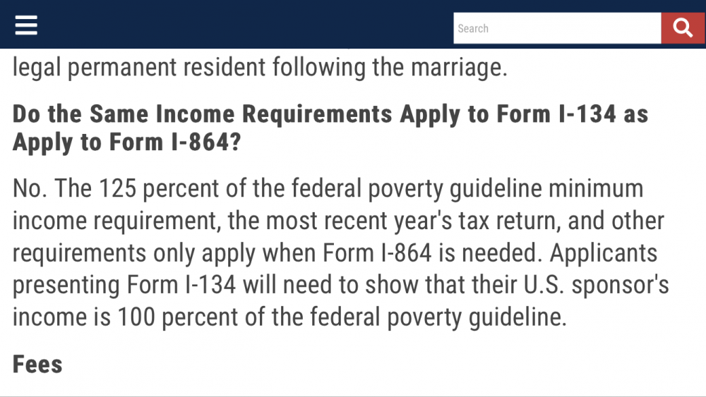 EDFE2A45-AE6F-4F6F-A7D9-2B40E2A12D3F.thumb.png.2f59ec12c5335809306818c33e010b92.png