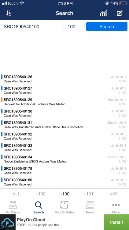 FA6635BE-7B14-4336-B241-D060A8CAE97C.png