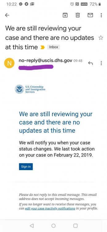 Screenshot_20190308-102230__01.jpg