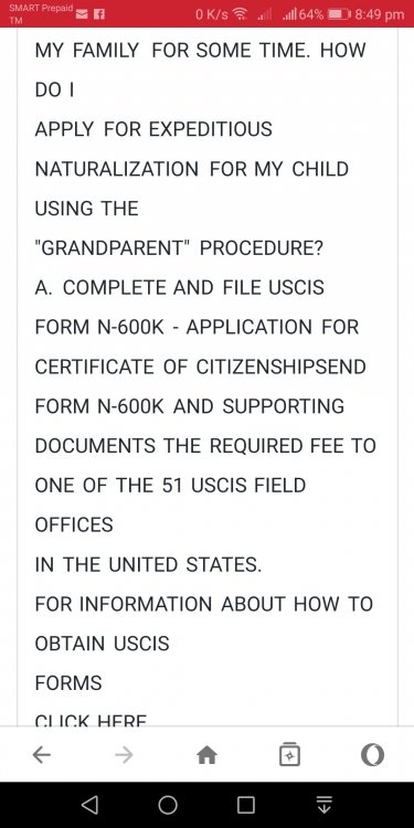 Screenshot_20190308-204926.jpg
