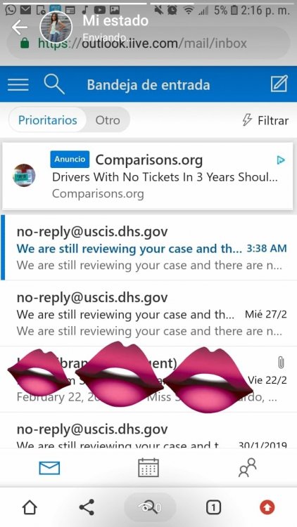 Screenshot_20190313-142205_WhatsApp.jpg