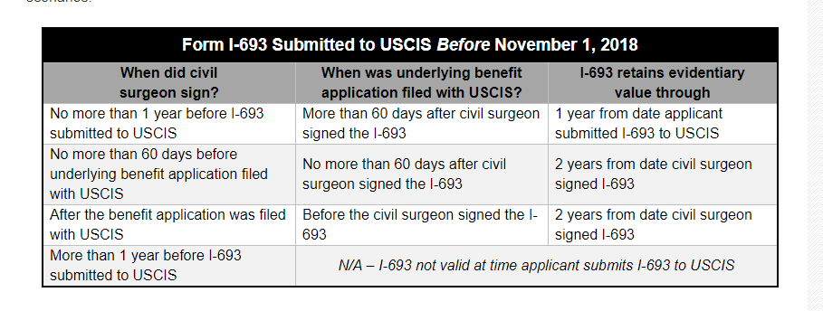 medical-table.png.1568caaec7decc9edddd0139a4702bdd.png