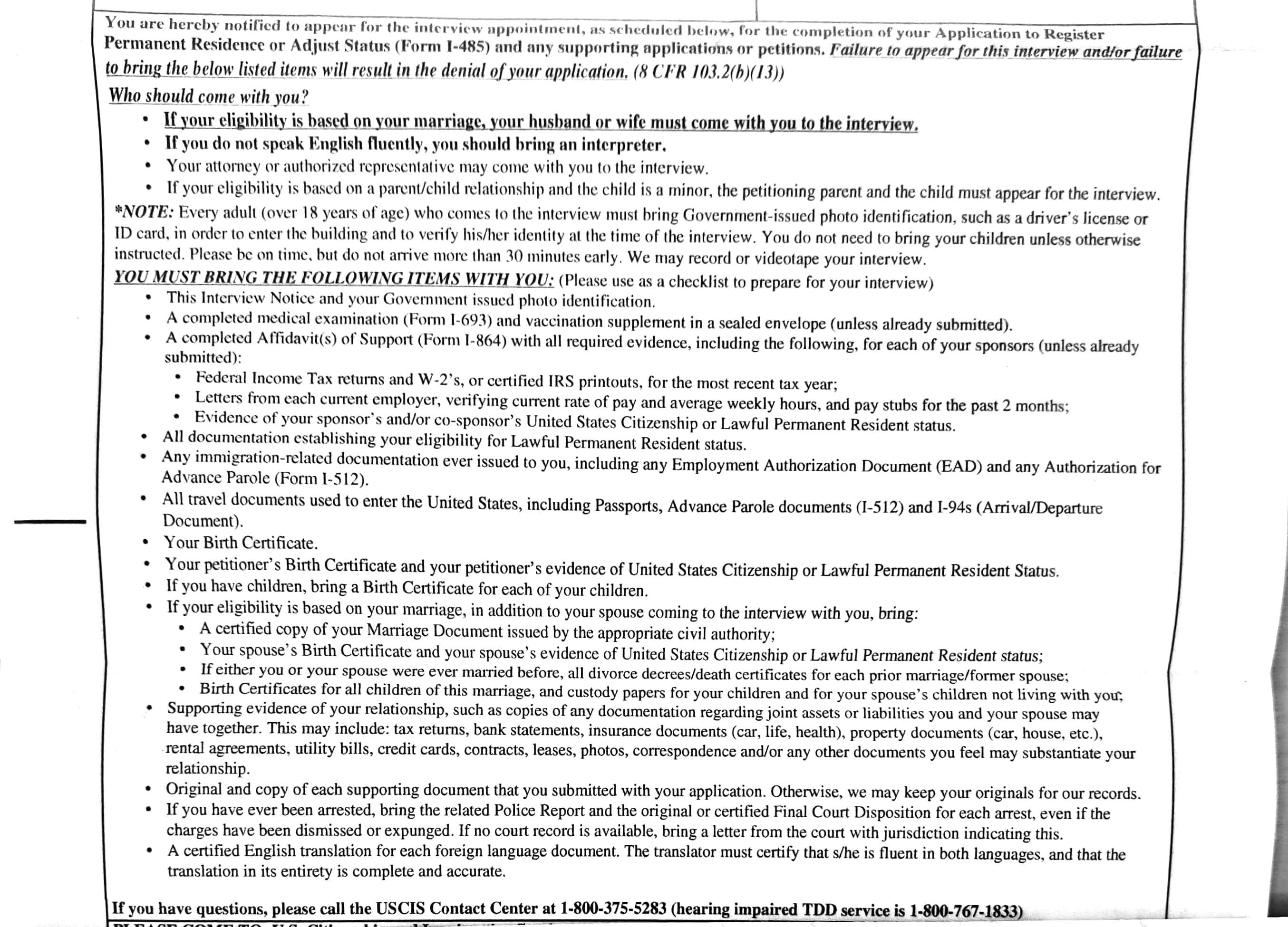 765 number social security Security I Adjustment Social of Number and 765 Status 765 number social security Security I Adjustment Social of Number and 765 Status