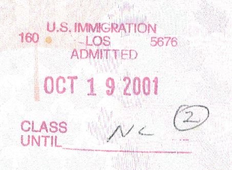 2106840787_USAdmittedStamp2001.JPG.ad6e095c3b1e9d7c18a05999b73468fc.JPG