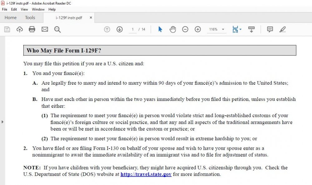 Who may file I-129F.jpg