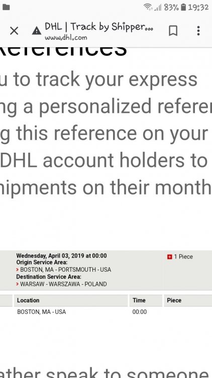 Screenshot_20190403-193230_Chrome.jpg