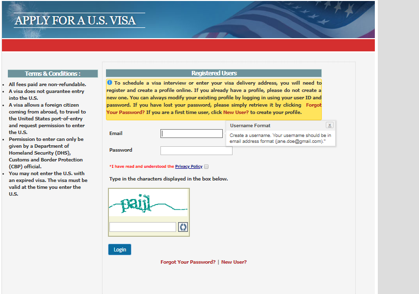 K1 FTP . What to do After ? K1 Fiance(e) Visa Process & Procedures
