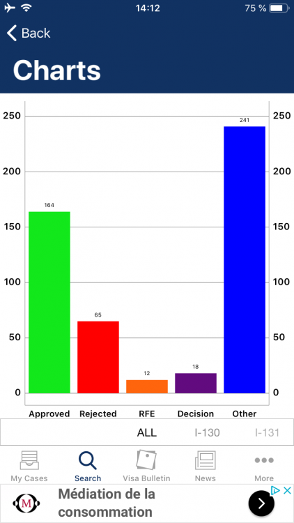 06004F5F-27F6-4C08-A2CD-AD3B813DCEFD.png