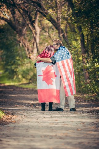 Engagement Photo Shoot 8