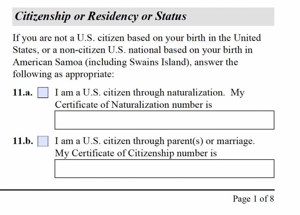 Screen Shot 2019-05-28 at 1.09.00 PM.png