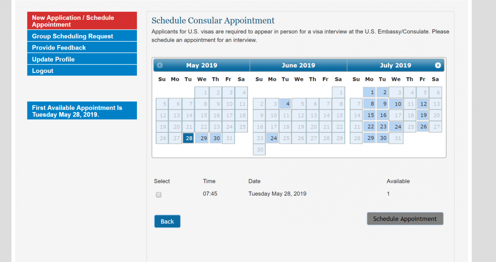 appointment schedule.PNG