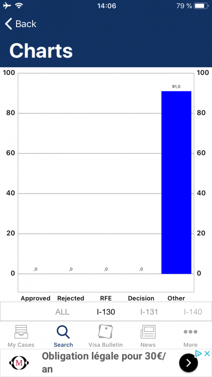 9B35A88A-8BDB-4649-9EF4-CB62F4F9F0FC.png