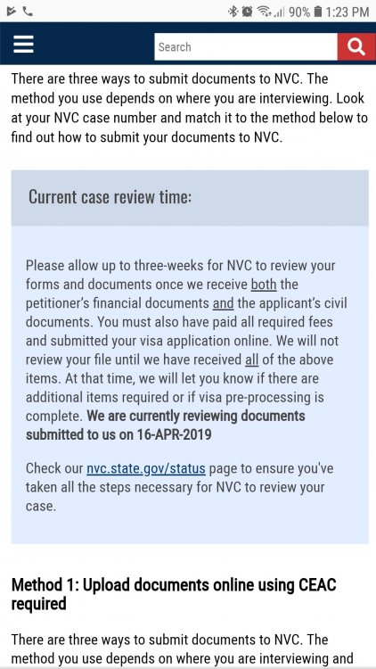 Screenshot_20190511-132308_Chrome.jpg