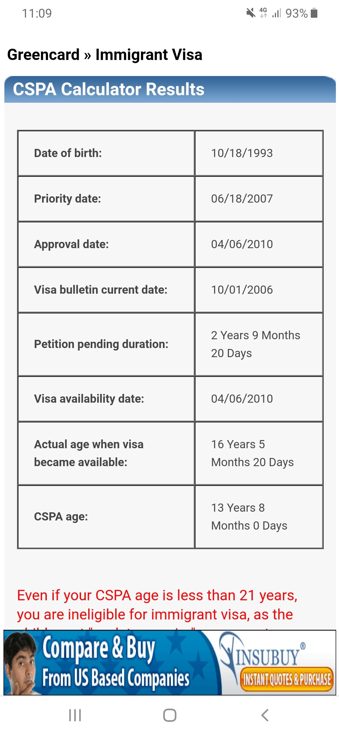 f10 family visa - Bringing Family Members of US Citizens to America f10 family visa - Bringing Family Members of US Citizens to America