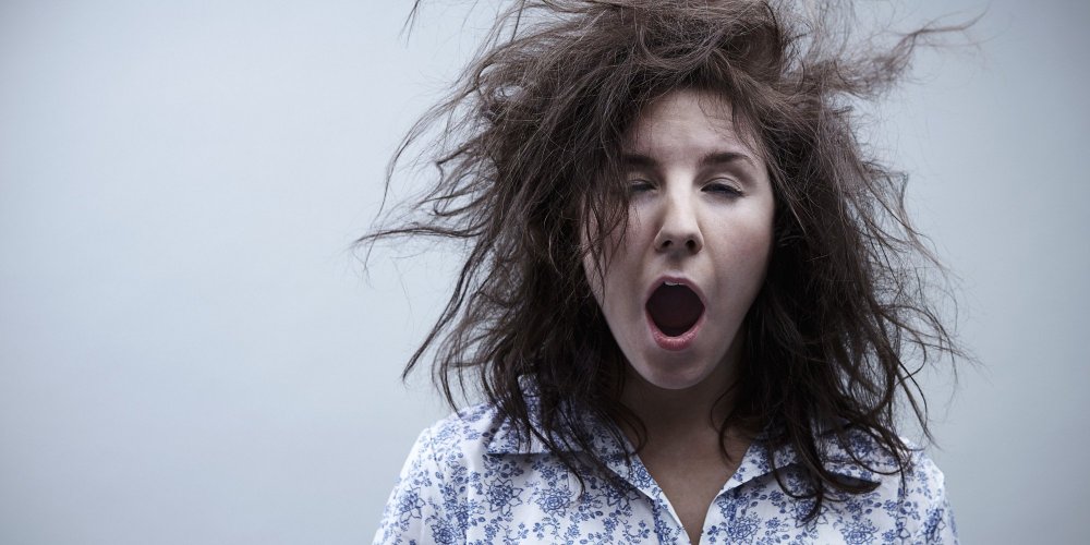 o-messy-hair-pajamas-facebook.jpg