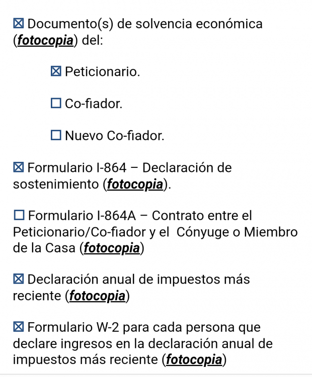 Screenshot_20190616-163204~2.png