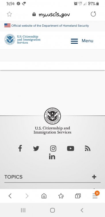 Screenshot_20190623-035417_Samsung Internet.jpg