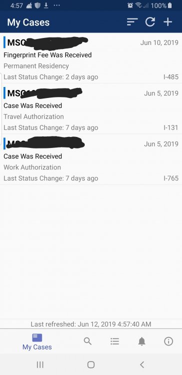 Screenshot_20190612-045954_CaseTracker.jpg