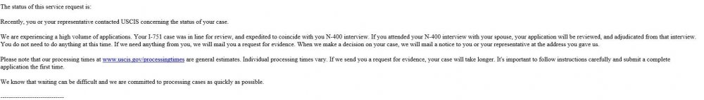 126863959_I-751Response.thumb.JPG.9af8b8fc188ccef5e59d1ba6f2710d1f.JPG