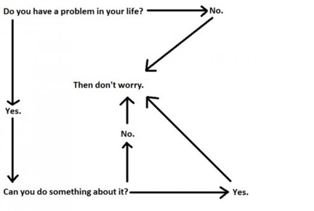 do you have a problem flow chart.jpg