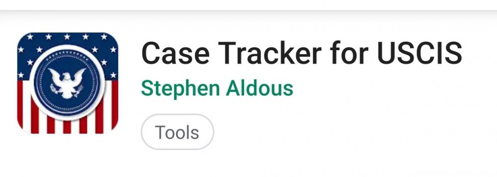 Screenshot_20190717-215745_Google Play Store.jpg