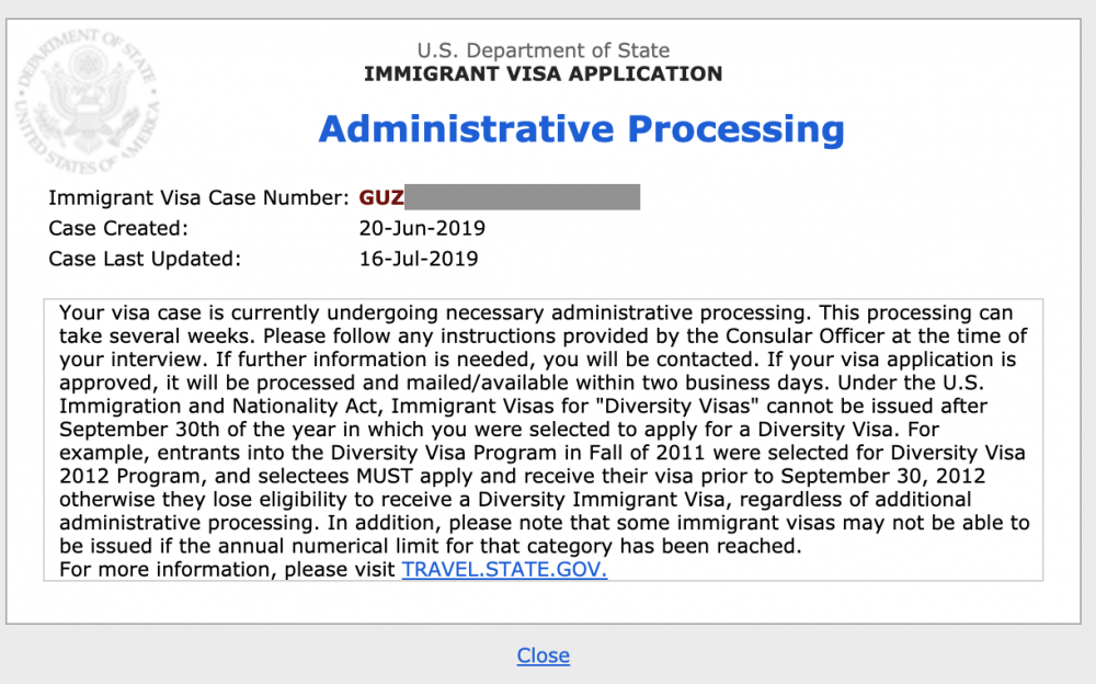 NVS %22Administrative Processing%22.png