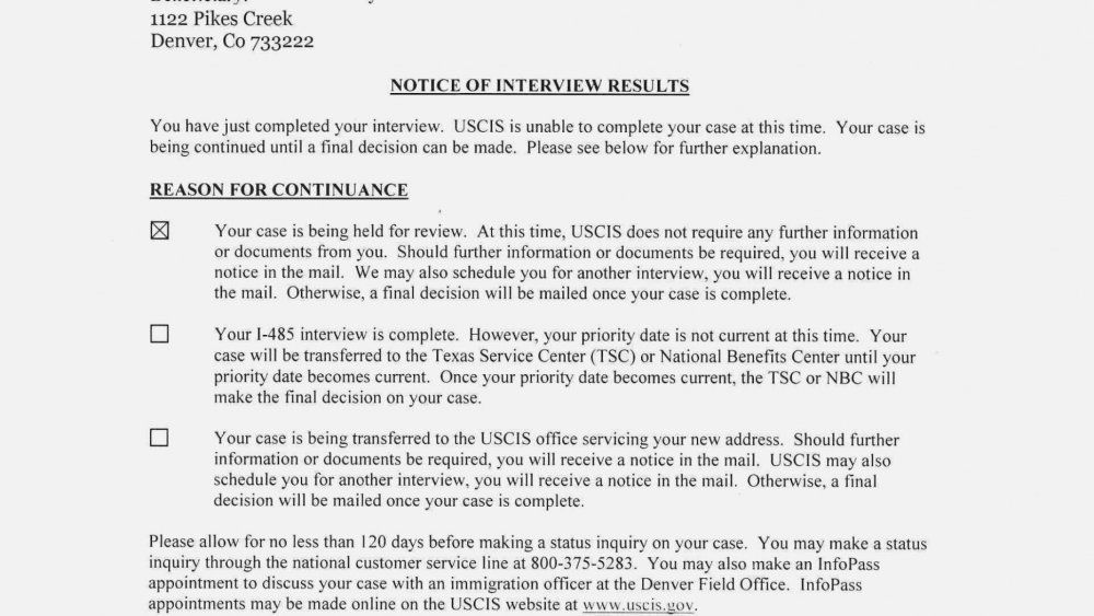 uscis-cover-letter-i-15-luxury-cover-letter-for-i-15-petition-new-www-uscis-gov-forms-i-130.jpg