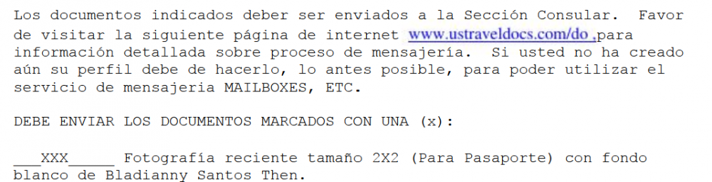 Annotation 2019-08-14 173759.png