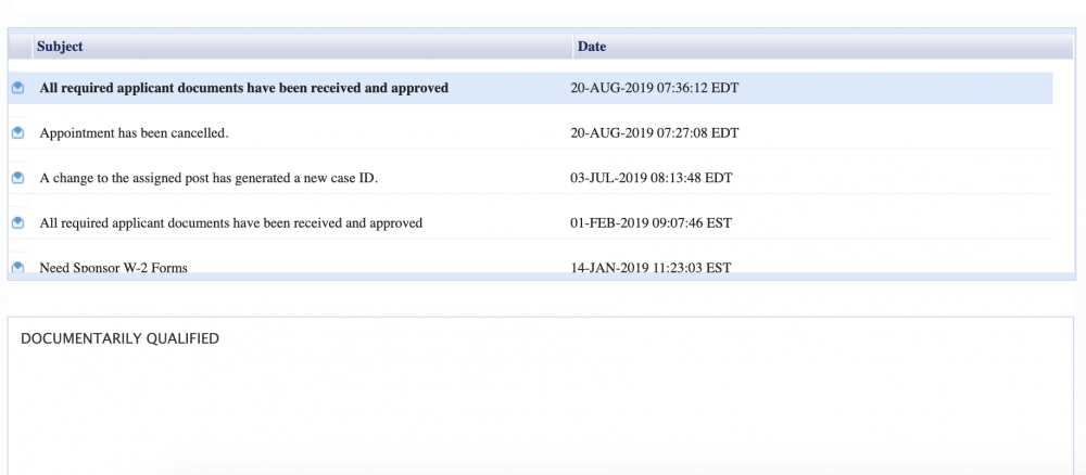 1380041381_Screenshot2019-08-20at8_50_19PM.thumb.png.5eeff8ae11ad4866ed19b3e8c59aae21.png